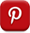 pinterest logo