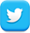 twitter logo